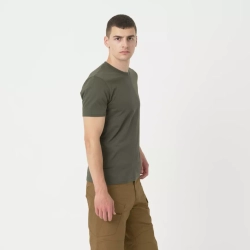 Футболка Helikon T-Shirt Cotton