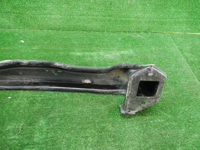 DSCN7499.JPG