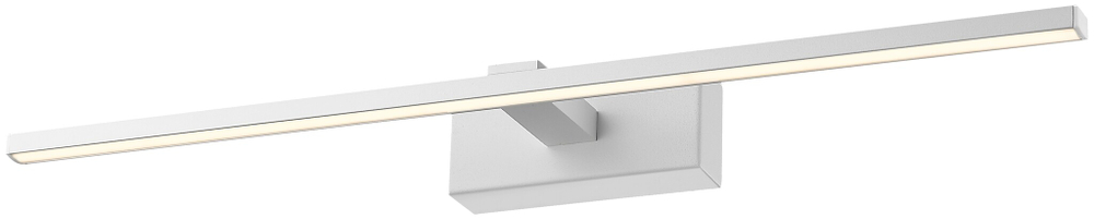 Светильник настенный Wertmark Stiel WE426.01.001