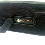 Беспроводная колонка Hopestar P26 Pro