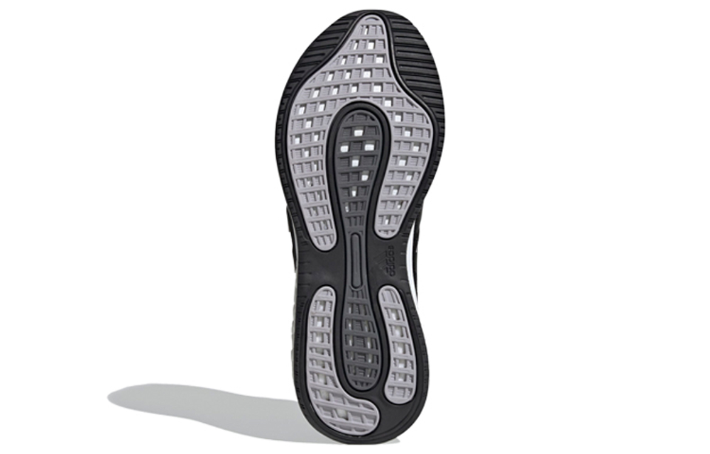 Кроссовки Adidas Supernova (Женская размерная сетка)