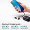 Anker Soundcore P41i Black