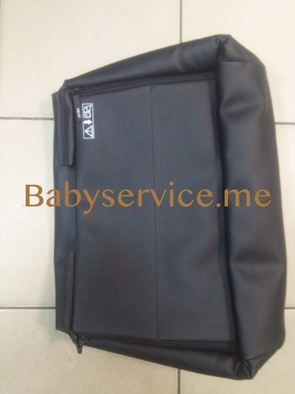 Корзина Anex M / TYPE