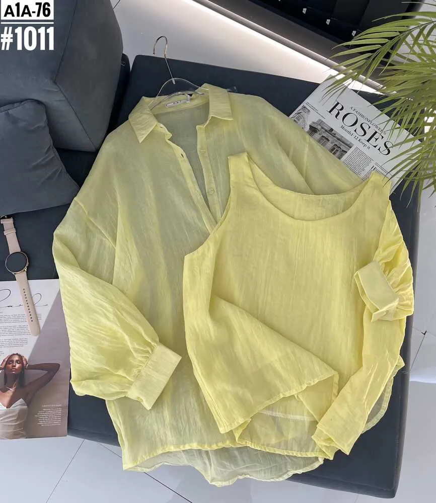 Комплект 4144969 (1318104342) Fabrika