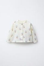 Свитеры ZARA