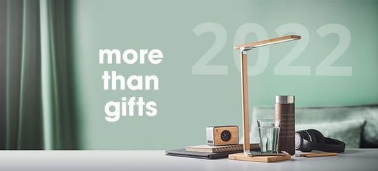 Что нового из Голландии?