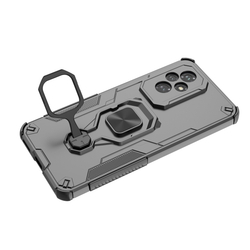 Противоударный чехол Antistrike для Honor 200