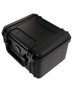 GuardDo Утилизатор HDD