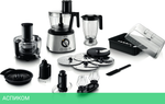 Кухонный комбайн Philips HR7778/00