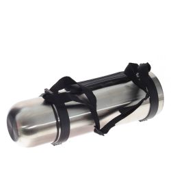 GAEM Термос, 750 мл, L10 W9 H27 см