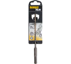 DeWalt, DT8908, Бур SDS+ XLR, 5Х160Х100ММ, шт