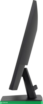 Монитор Iiyama ProLite XU2793QS-B6