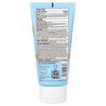 Babo Botanicals, Для детской кожи, солнцезащитный лосьон на минеральной основе, SPF 50, 89 мл