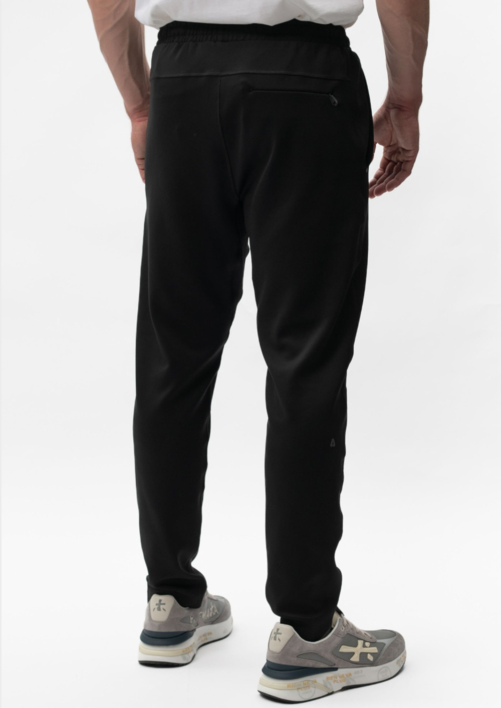 Брюки спортивные BOSS Hicon Active