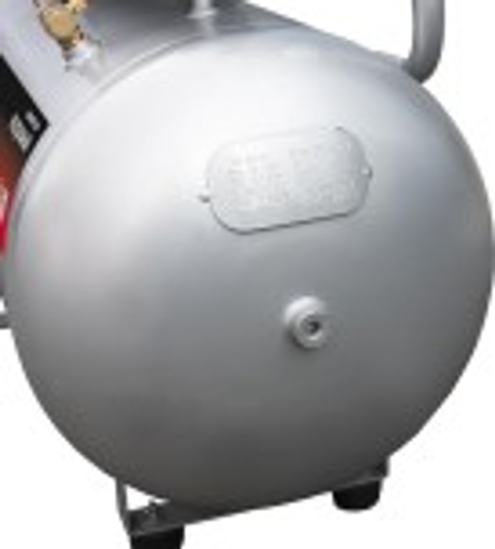 Компрессор поршневой QUATTRO ELEMENTI DV-400-100 771-718