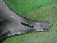 DSCN3078.JPG