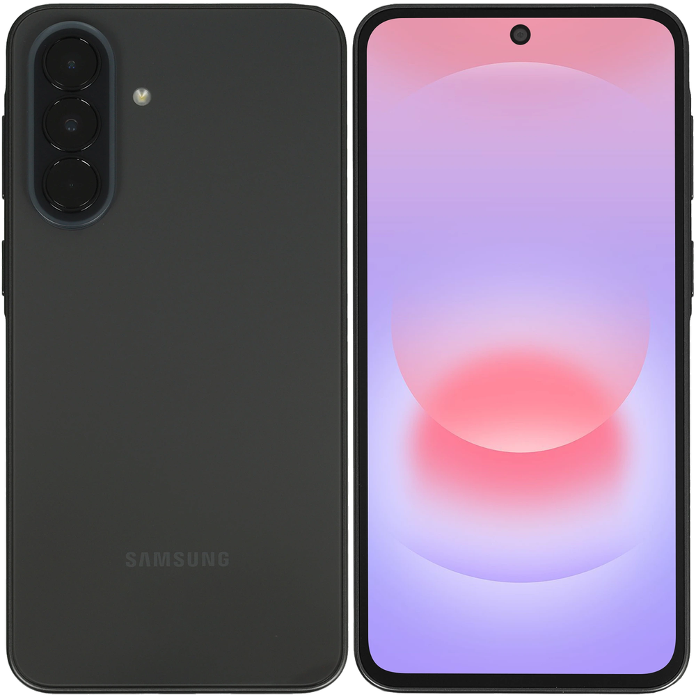 Samsung A37