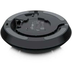 IP видеокамера Ubiquiti UVC-Al-360