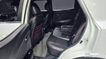 KG Mobility (Ssangyong) Very New Tivoli Бензин 1.5 2WD (08.2020)