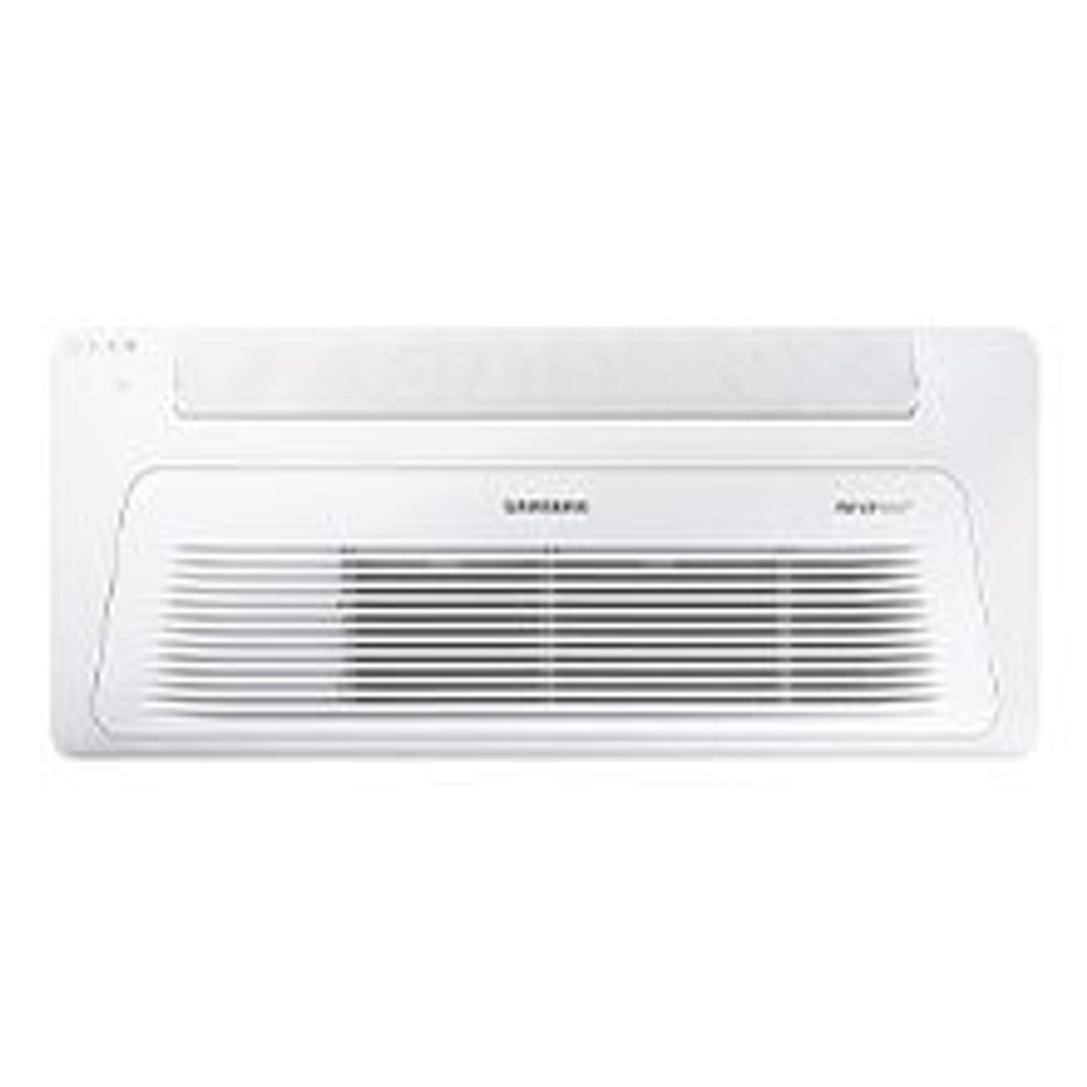Кассетный кондиционер Samsung AC026BN1DEH/AF
