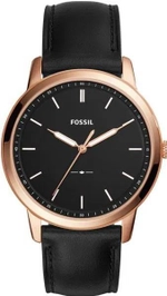 Мужские наручные часы Fossil FS5376