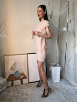 Платье Elisabetta Franchi, xs