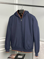 Куртка Loro Piana, арт. 458317308