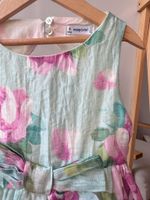 Платье Mayoral, 104