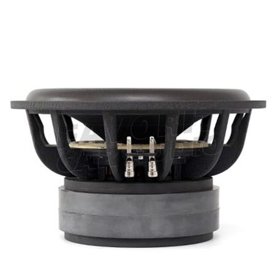 Сабвуфер Pride BB v.3 12&quot;