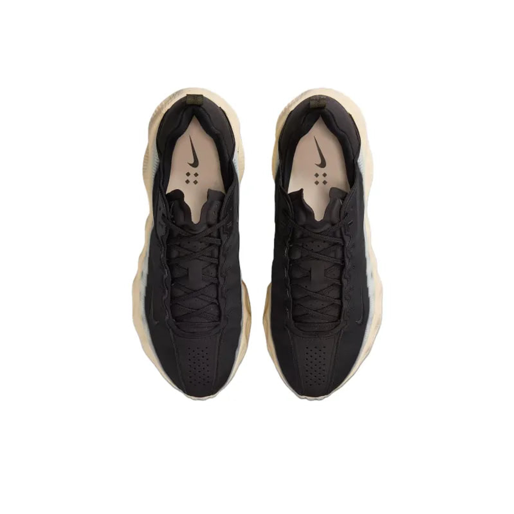 Nike Ava Rover black/beige