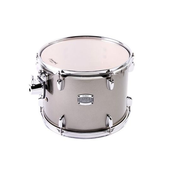 Том YAMAHA BTT613U DARK SILVER METALLIC