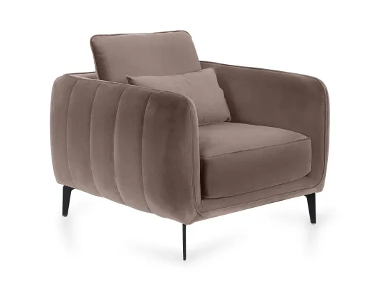 Кресло Amsterdam 865179