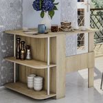 Стол книжка Бабочка