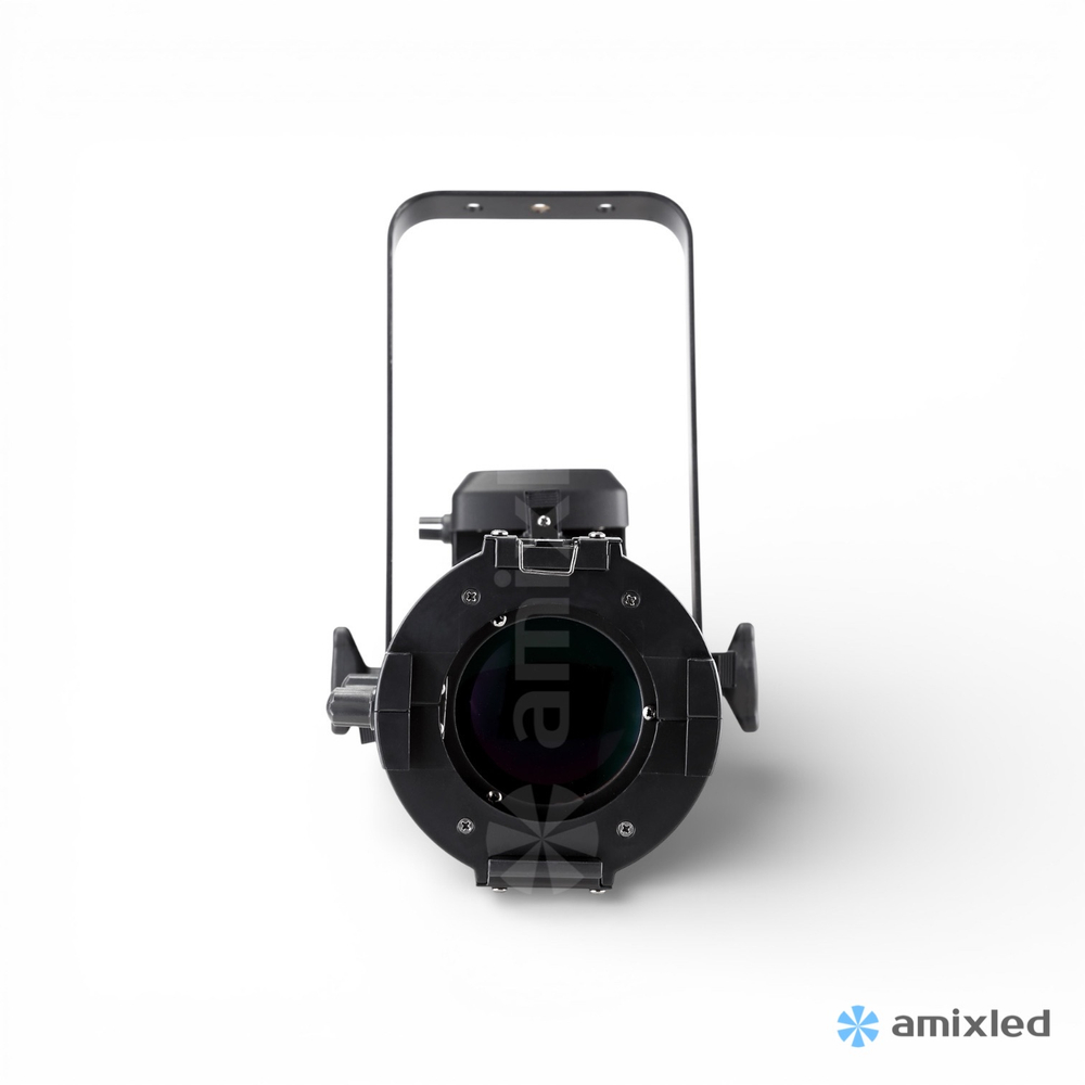 Световой прибор Amixled Play Mini Profile 50