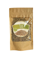 Тмин обыкновенный (семена)