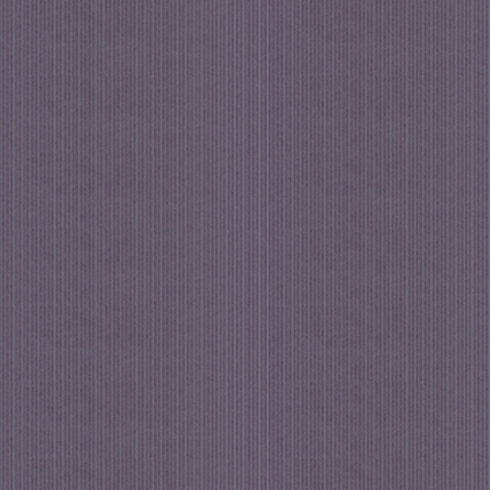 Aura Classical Elements B1100705; 0,53x10,05 м.