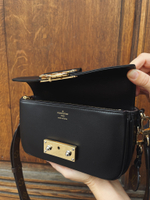 Louis Vuitton Swing