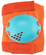 Комплект защиты Bunny Orange