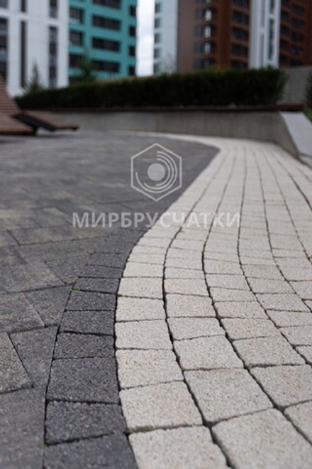 Галактика, жилой комплекс, г. Новосибирск