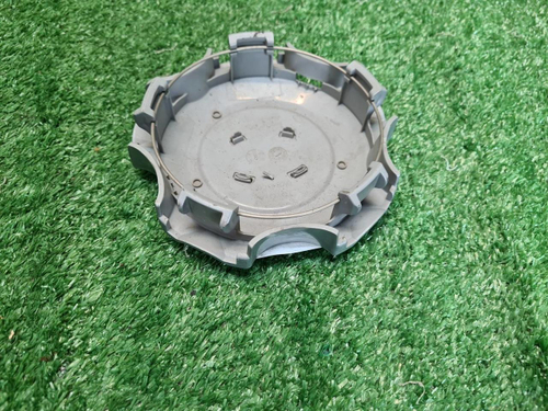 Колпачок диска Toyota Land Cruiser 200 (12-15)