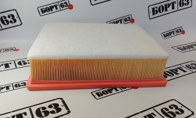 Фильтр воздушный ASAM 70296