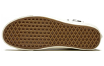 Vans Style 36 Vault Og Lx