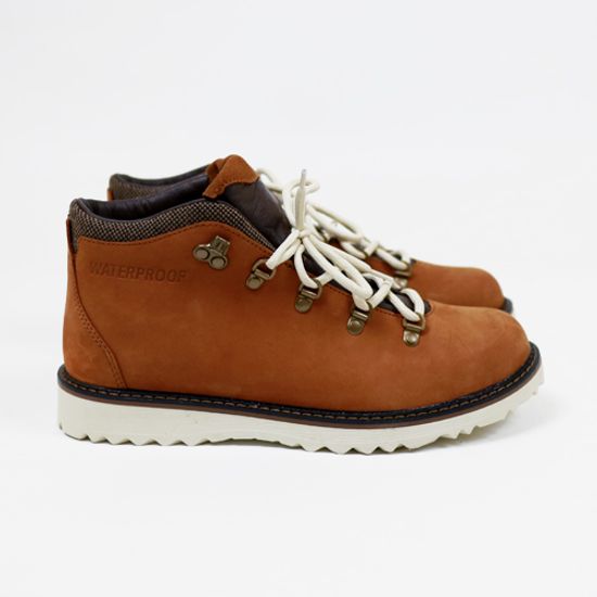 Ботинки Anteater Trail_terrakot