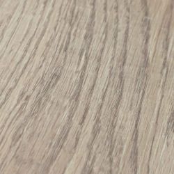 Chevron Дуб Элефант, 1,97 м²