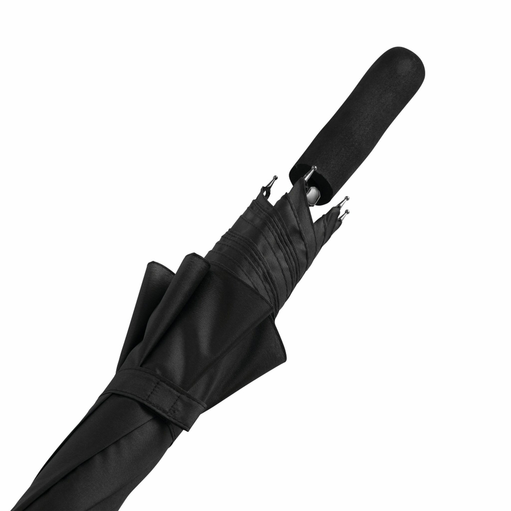 Автоматический ветроустойчивый зонт PASSAT