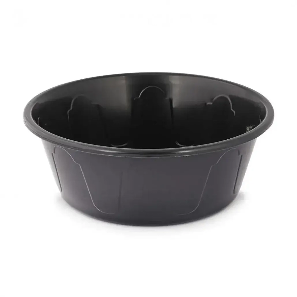 Таз Эконом 10л