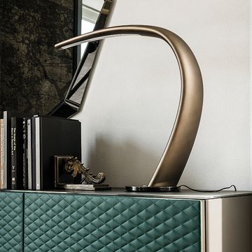 Светильник Mamba by Cattelan Italia