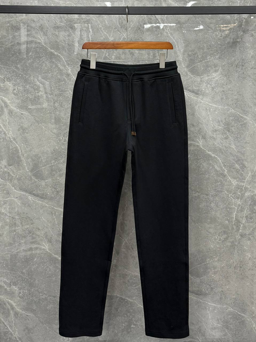 Спортивный костюм Brunello Cucinelli