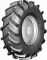 Белшина Бел-90 420/70 R24 130A8 TT
