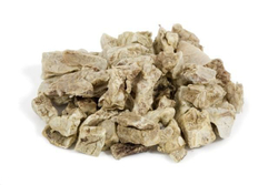 ШтрихКод4640000319373